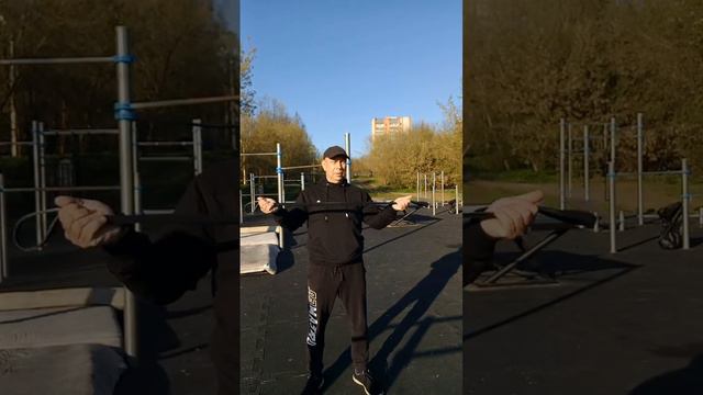 просто упражнения