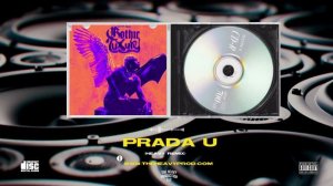 Meechy Darko- PRADA U (REMIX)