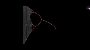 Уравнение, которое меняет взгляд на мир