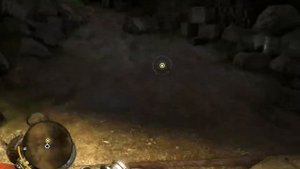 Прохождение Far Cry 3. Вниз во тьму