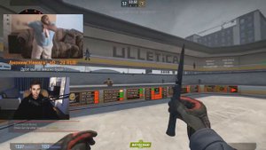 ZERNOVKA unboxng Stiletto Knife | Night Strip unboxing - Horizon case