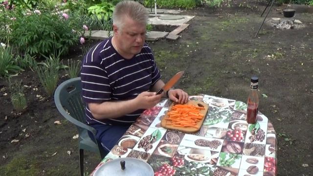 Шурпа вместо рыбалки смотреть онлайн