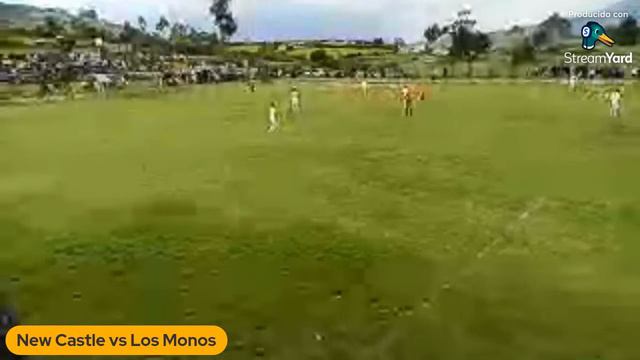 Fútbol смотреть онлайн