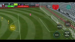 🔴 MOD MENU FIFA MOBILE ATUALIZADO SEM BUGS NOVAS FUNÇÕES