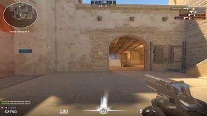 0.3 SENS 3200 DPI CS2