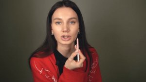 КАК УВЕЛИЧИТЬ ГУБЫ || Делаем губы пухлыми с помощью макияжа