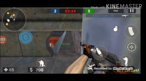 Лучшие клоны CS GO