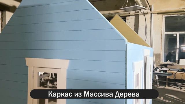 Тайна Заброшенного замка/дворца в Дубае (ОАЭ). История про ДОМИКИ
