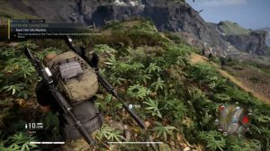 How To Download Ghost Recon Breakpoint Free Trial (PS5, XsX & PC)