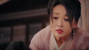 Узы этого мира 1 сезон 6 серия