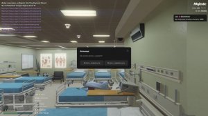 Grand Theft Auto V 2024.09.24 - 12.57.29.02.DVR