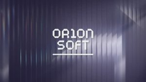 Экосистема продуктов Orion soft