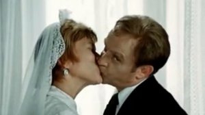 Фиксируем! (хф Большая перемена)
