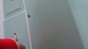 Пассажирские лифты V=1 м-с, Q=400, 630 кг (3827)