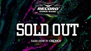 Oblomov – Record Sold Out #278 [Радио Рекорд]