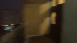 Пассажирские лифты V=0,71-1 м-с, Q=350, 400 кг (3819)