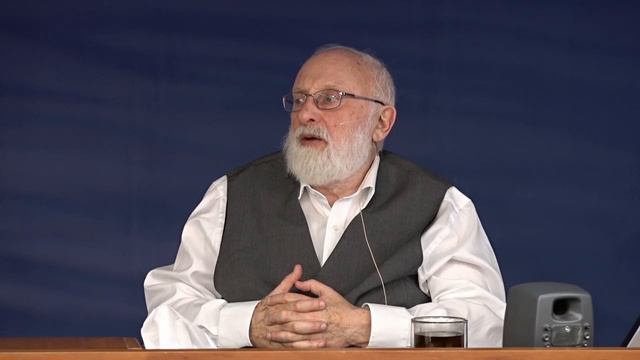 Аскетизм нашего поколения