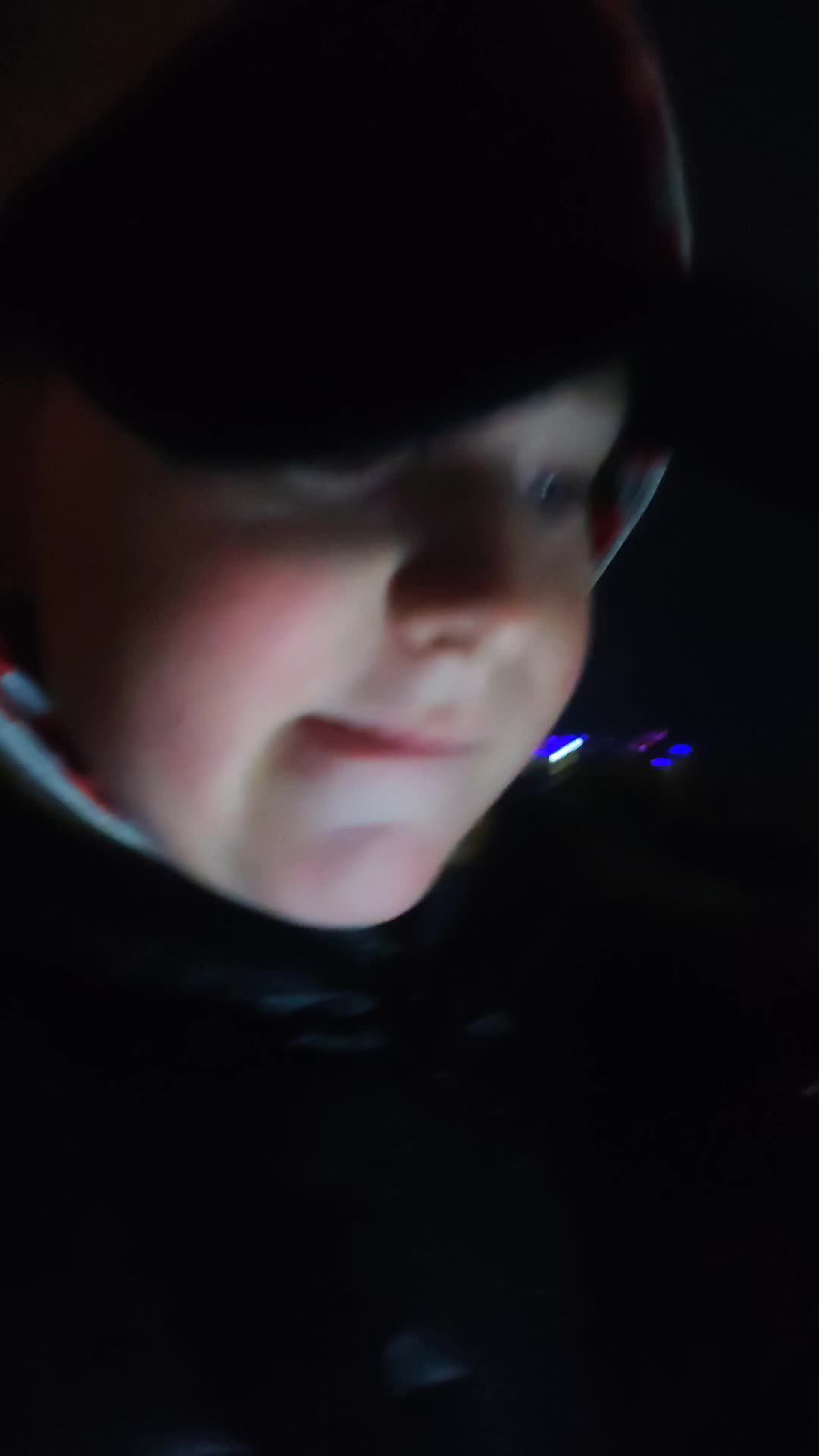 Арсений лох смотреть онлайн