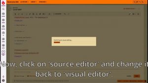 How to make and submit your OWN Backrooms Level! (Official Backrooms Fandom)