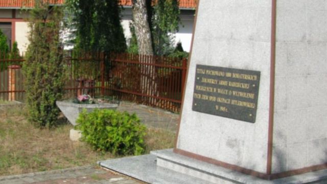 Кабанов Петр Алексеевич, ВЕЧНАЯ ПАМЯТЬ!