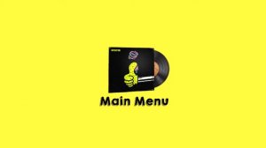 NEW BEAT FUND | Sponge Fingerz | CS:GO Music Kit |