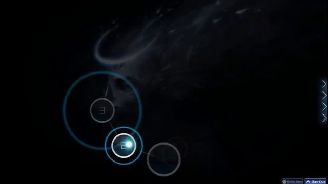 Osu!showcase | Spawn Of Possession - Apparition [Blind Faith] Vaxei