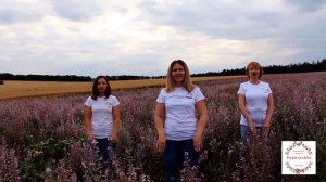 Образцово-показательный фольклорный ансамбль "Сударушка",  город Дрокия, Республика Молдова