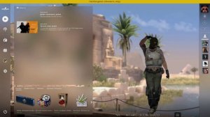 КАК СКАЧАТЬ CSGO ВМЕСТО CS2 В 2023 как скачать Counter-Strike: Global Offensive