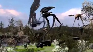 The Best Day ever But it is the the Half-Life seven Hour war.