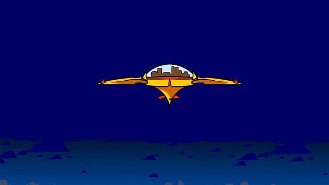 StarCrafts Season 7 [ALL EPISODES] смотреть онлайн