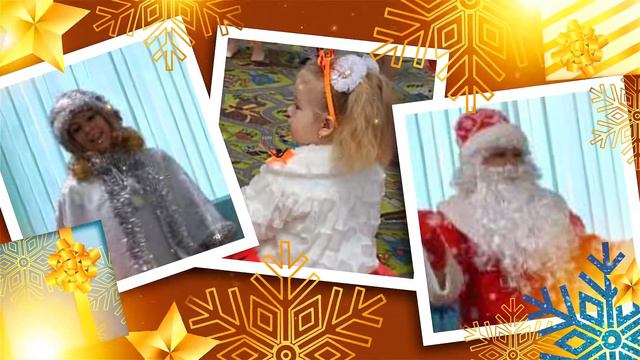 тигрята смотреть онлайн