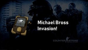 All CS:GO Music Kits MVP