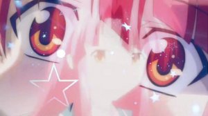 Часть на мэп/Пока мы молоды/@Polina_Callaghan