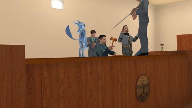 Male 07 court смотреть онлайн