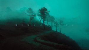 hope to see you again (slowed)