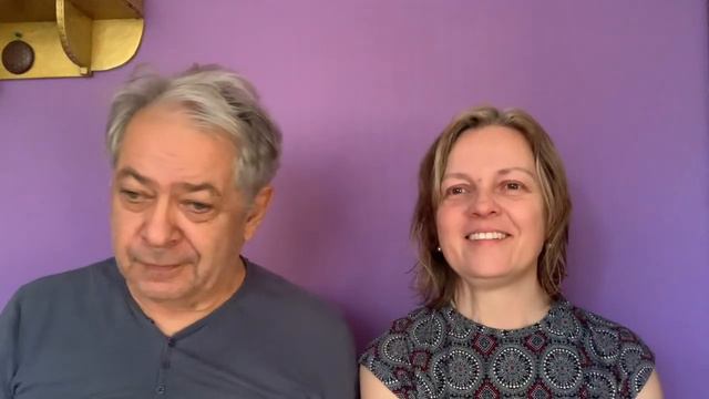 Зачем рисовать сакральную геометрию_