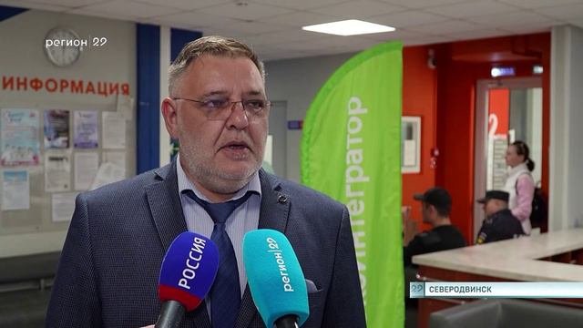 24.09.2024 Чемпионат по флорболу