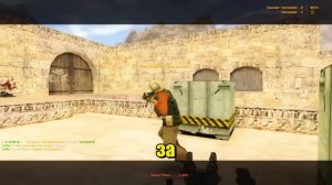 СМЕШНЫЕ МОМЕНТЫ LIKER1337 #4