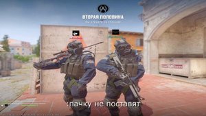 ГАЙД КАК ЗАПУСТИТЬ КАТКУ НАПАРНИКОВ В CS2?/АПНУЛ ГОЛД НОВУ???