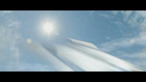 Проект «Адам» (2022) 1080p.