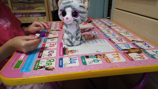 вложик 24 смотреть онлайн