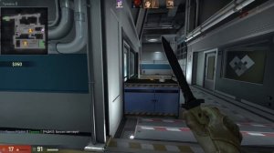 УГАРНЫЕ ТАКТИКИ (CS:GO) #4