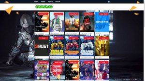 🔥КАК ПОЛУЧИТЬ PRIME CS:GO БЕСПЛАТНО! | Хитрость VАLVЕ