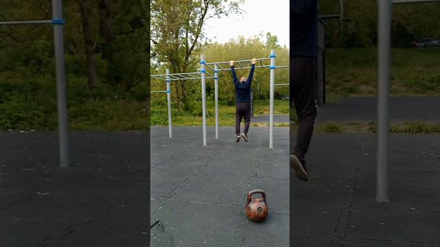 утренний сон