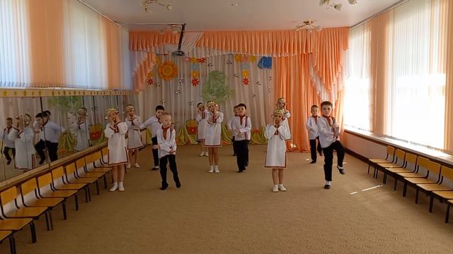 пек вадря смотреть онлайн