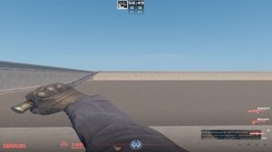 Все ножи в кс 2 {counter strike 2}