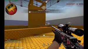 ИГРАЮ НА ПАБЛИКЕ В КС ГО!! АВП_ЛЕГО_2!!!!