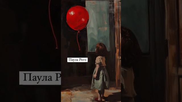 красота