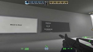 best cs2 skill training map? - 5e_aimhub