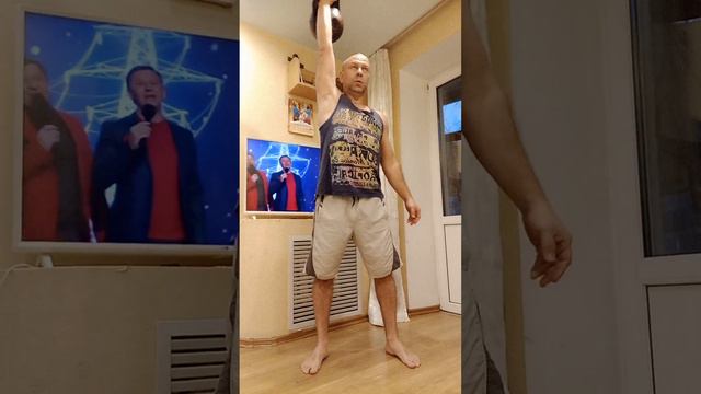 комплекс 20_23